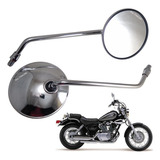 Espelho Retrovisor Virago 250