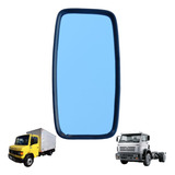Espelho Retrovisor Vw 05