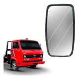Espelho Retrovisor Vw 790