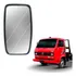 Espelho Retrovisor Vw 790 690 8100 7120 7100 14200 8140 Le