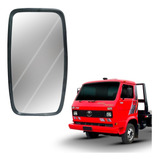 Espelho Retrovisor Vw 790