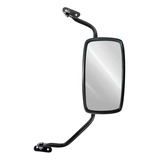 Espelho Retrovisor Vw Kombi