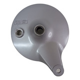 Espelho Suporte Freio Traseiro Chopper 150 Haojue Original