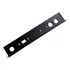 Espelho Traseiro Toca Disco Gradiente Garrard 630s S95 730s