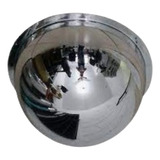 Espelho Visor Convexo Concavo