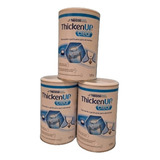 Espessaste Nestle 125 Gr
