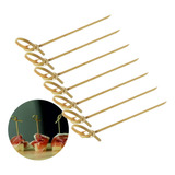 Espetinho De Petisco 7cm
