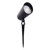 Espeto 15w 3000k 24º