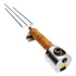 Espeto Elétrico Giratório Brothers Grill Linha Premium