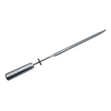 Espeto Espada Inox 67cm