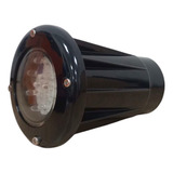 Espeto Grade Luz De