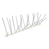 Espicula Em Aco Inox