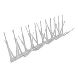 Espiculas Antipombos Kit 10