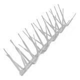 Espiculas Antipombos Kit 21