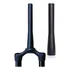 Espiga Suspensão Cônica Tapered Rock Shox Fox Manitou Dtswis