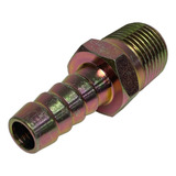 Espigao Aco Fixo Metal