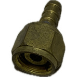Espigao Giratorio 1 4