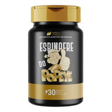 Espinafre Do Popeye Capsulas