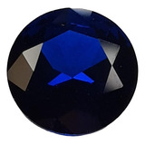 Espinelio Azul Royal