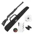 Espingarda Chumbinho 5.5 Stoeger Beretta Rx20 S3 Tatico 03