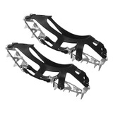 Espinhos De Sapato Crampons