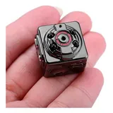 Espionar Acessorios Espiao Cameras