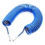Espiral Compressor D Ar