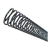 Espiral Para Encadernacao 23mm