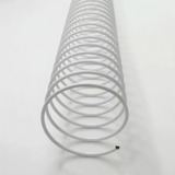 Espiral Para Encadernacao Metal