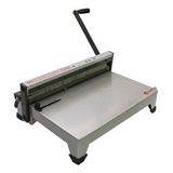 Espiramatic A3