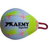 Espiriball Cor Branco 