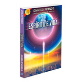 Espirito E Vida