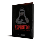Espiritos Sedutores E Doutrinas