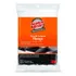 Esponja 3m Scotch-brite Fibraço Profissional Com 5 Unidades
