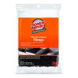 Esponja 3m Scotch brite