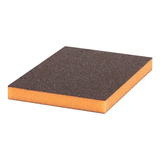 Esponja Abrasiva Expert Flex