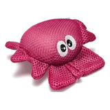 Esponja Banho Infantil Bubbles