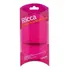 Esponja Belliz Company Ce Limpeza Facial Ricca Cód 1822