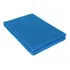 Esponja Biológica Xinyou Xy 1820 Azul   Full