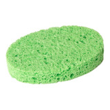 Esponja Corporal Oval De