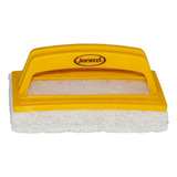 Esponja De Limpeza Para Piscina Jacuzzi Je01