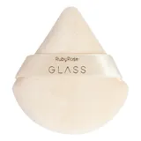 Esponja De Po Facial