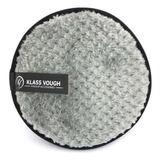 Esponja Demaquilante Klass Vough Make Off Disk Mkr 02