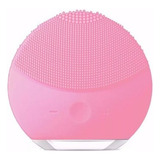 Esponja Elétrica Forever Esponja Forever Esponja Facial