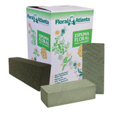 Esponja Espuma Floral 1