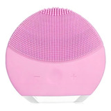 Esponja Facial Eletrica Massagem