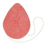 Esponja Facial Konjac Esfoliacao