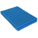 Esponja Filtrante Para Sump