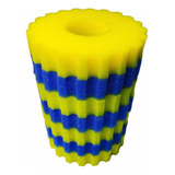 Esponja Filtro Sunsun Cpf