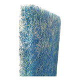 Esponja Filtros Biologico 10ppi